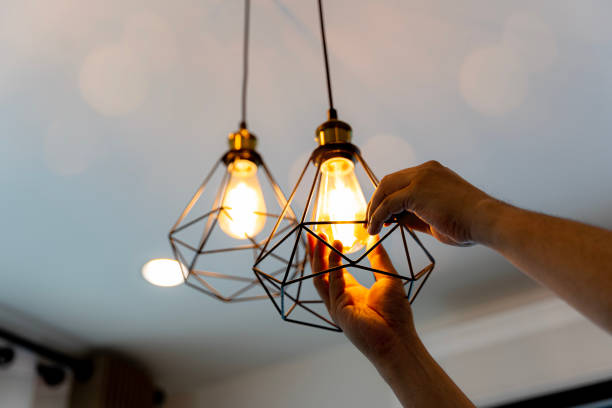 Best Electrical Wiring Services  in Netcong, NJ